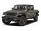 2026 Jeep Gladiator JEEP GLADIATOR RUBICON 4X4