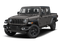 2026 Jeep Gladiator 85th Anniversary Edition