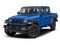 2026 Jeep Gladiator JEEP GLADIATOR SPORT 4X4