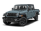 2026 Jeep Gladiator JEEP GLADIATOR SPORT 4X4