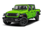 2026 Jeep Gladiator JEEP GLADIATOR SPORT 4X4