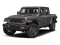 2026 Jeep Gladiator Rubicon 4x4