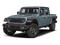 2026 Jeep Gladiator Shadow Ops 4x4