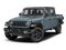 2026 Jeep Gladiator Sport 4x4
