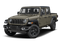 2026 Jeep Gladiator Sport S 4x4