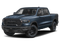 2026 RAM Ram 1500 2026 RAM 1500 REBEL CREW CAB 4DR 144.5 WB 4WD