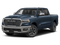 2026 RAM Ram 1500 2026 RAM 1500 LARAMIE CREW CAB 4DR 144.5 WB 4WD