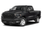 2026 RAM 1500 Tradesman Quad Cab 4x4 6'4' Box