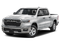 2026 RAM Ram 1500 RAM 1500 BIGHORN/LONESTAR CREW 4X4 (144.5 IN WB 5 FT 7 IN BOX)