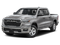 2026 RAM Ram 1500 RAM 1500 BIGHORN/LONESTAR CREW 4X4 (144.5 IN WB 5 FT 7 IN BOX)