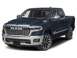 2026 RAM Ram 1500 RAM 1500 LIMITED CREW CAB 4X4 (144.5 IN WB 5 FT 7 IN BOX)