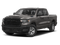 2026 RAM Ram 1500 RAM 1500 TRADESMAN CREW CAB 4X4 (144.5 IN WB 5 FT 7 IN BOX)