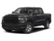 2026 RAM Ram 1500 RAM 1500 TRADESMAN CREW CAB 4X4 (144.5 IN WB 5 FT 7 IN BOX)