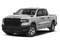 2026 RAM Ram 1500 Express