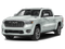 2026 RAM Ram 1500 Tungsten