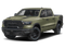 2026 RAM Ram 1500 Rebel
