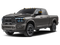 2026 RAM Ram 2500 RAM 2500 REBEL/POWERWAGON CREW CAB (149 IN WB 6 FT 4 IN BOX)