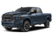 2026 RAM Ram 2500 Power Wagon