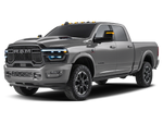 2026 RAM Ram 2500 Power Wagon