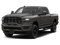 2026 RAM Ram 2500 RAM 2500 BIG HORN CREW CAB 4X4 (149 IN WB 6 FT 4 IN BOX)