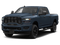 2026 RAM Ram 2500 RAM 2500 BIG HORN CREW CAB 4X4 (149 IN WB 6 FT 4 IN BOX)