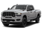 2026 RAM Ram 2500 RAM 2500 BIG HORN CREW CAB 4X4 (149 IN WB 6 FT 4 IN BOX)