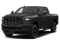 2026 RAM Ram 2500 RAM 2500 BIG HORN CREW CAB 4X4 (149 IN WB 6 FT 4 IN BOX)