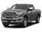 2026 RAM Ram 2500 RAM 2500 LARAMIE CREW CAB 4X4 (149 IN WB 6 FT 4 IN BOX)
