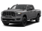 2026 RAM Ram 2500 Big Horn