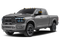 2026 RAM Ram 2500 Rebel