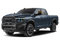 2026 RAM Ram 2500 Power Wagon