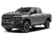 2026 RAM Ram 2500 Power Wagon