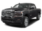 2026 RAM Ram 3500 RAM 3500 LARAMIE CREW CAB 4X4 (149 IN WB 6 FT 4 IN BOX)