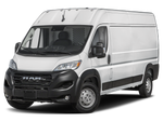 2026 RAM Ram ProMaster 2500 SLT