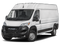 2026 RAM Ram ProMaster SLT