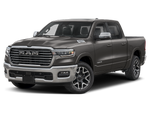 2027 RAM Ram 1500 Laramie 4x4 Crew Cab 5'7" Box