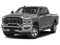 2027 RAM Ram 2500 Black Express 4x4 Crew Cab 6'4" Box