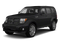 2011 Dodge Nitro Heat