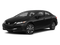 2014 Honda Civic Sedan EX