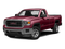 2015 GMC Sierra 1500 Base