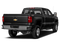 2015 Chevrolet Silverado 2500HD Built After Aug 14 LT