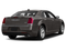 2015 Chrysler 300 Limited
