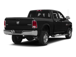 2015 RAM 2500 Power Wagon