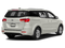 2016 Kia Sedona EX