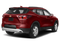 2019 Chevrolet Blazer 3LT