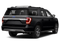 2021 Ford Expedition Max Limited MAX