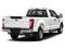 2021 Ford Super Duty F-250 SRW XL