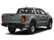 2021 Ford Ranger Base