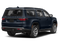 2023 Jeep Wagoneer Series III