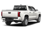 2025 Toyota Tacoma 4WD SR5